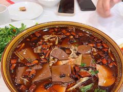 -庐州太太(CBD店)
