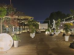 -芸鲜季·云南野生菌餐厅· 云南风物味研社(闵行店)