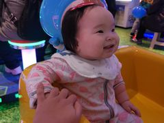 -远洋未来广场(育慧北路店)