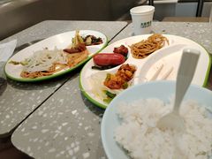 -大米先生(龙湖上城天街店)