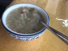 -乡味海鲜农家菜·巽寮土窑鸡(地道美食店)