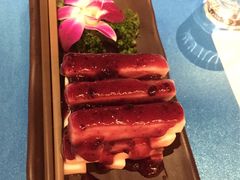 -胡桃里音乐酒馆(星湖北一里店)