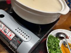 -金贵源食神(楚河汉街店)