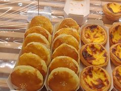 -味多美蛋糕(大兴店)