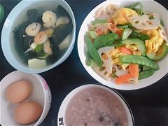 -爱月宝月嫂·育儿嫂(哈尔滨总店)