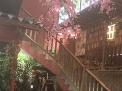 -京都小酒馆(悦城店)