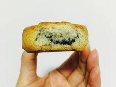 -北京稻香村(五道口店)