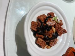 -上海小南国(正大店)