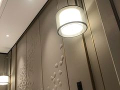 -青岛鑫江温德姆酒店