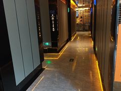 -星聚会KTV(苏州尹山湖歌林公园店)