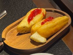 -菌自由丨野生菌火锅特色庭院餐厅(丽江古城店)