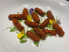 -沈灶河豚宴·河豚融合餐厅(汉中路店)