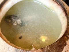 -金海湾嘉华度假酒店·海天阁中餐厅