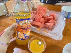 -十里铺铁板鱿鱼