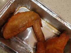 -尊宝比萨(石牌东店)