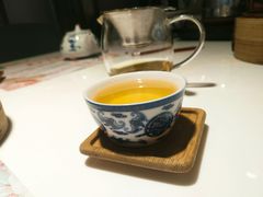 -有心德(隆生店)