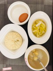 -弗蕾亚·和月月子调理院(东湖店)