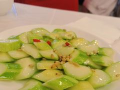 -九花山烤鸭店