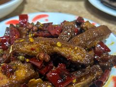 -包面西施(黄泥磅总店)