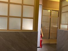 -隐家本格烧肉(万达广场店)