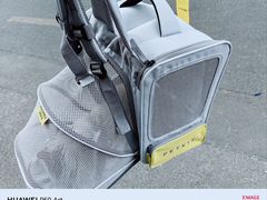 -翊宠yipet猫狗购宠庄园犬舍•猫舍