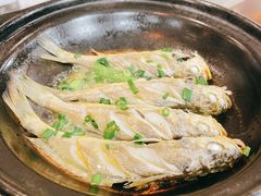-小时候焗海鲜(鄞州万达店)