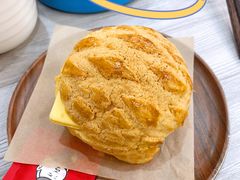 -沁芳园(沙湾总店)