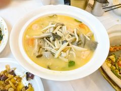 -眉州东坡(亚运村店)