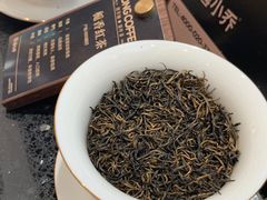 -蓉小乔·RONG COFFEE(春熙路店)