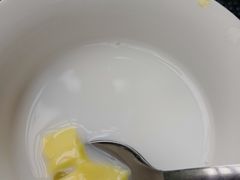 -夜宴江景餐厅
