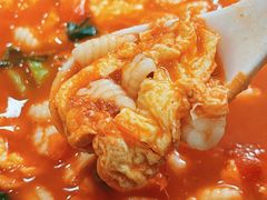 -勇利赵家烤肉坊(翠华北路店)