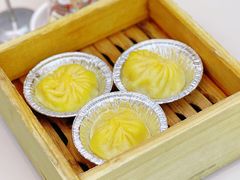 -蔡澜点心(三里屯T+MALL店)
