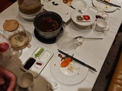 -贝勒爷·酥不腻烤鸭
