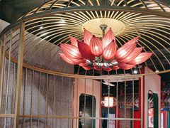 -北平食府.北京烤鸭(亦庄店)