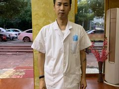 -通脉推拿足疗精油SPA连锁店(新亭东路8店)