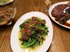 -潮中人·潮州菜(益乐路店)