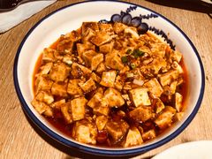 -四小姐的店(泉舜店)