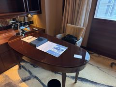 -西安赛瑞喜来登大酒店