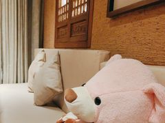-云海肴·汽锅鸡·云南代表菜(五道口购物中心店)