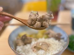 -春笙食堂.丼饭拉面寿司(GOGO新天地店)