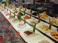 -红果树(江光店)