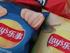 -美廉美多点(新龙店)