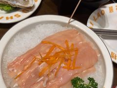 -潮澎派·潮州菜(南国明珠店)