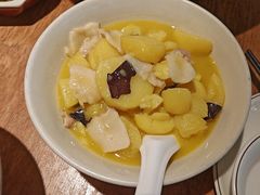 -聚鑫朋酸菜肥肠(文艺路口店)
