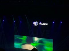 -成都金融城演艺中心