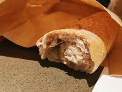 -喜茶(深圳东门1234店)