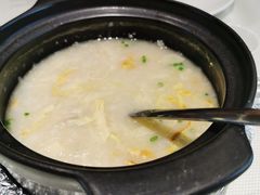 -粤域茶餐厅