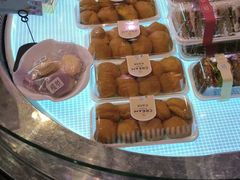 -巴黎贝甜(亿合城店)