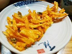-自贡盐帮菜·玩辣餐厅(樱花园西街店)