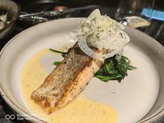 -LES ELITES 英集荟(南京西路店)